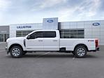 2024 Ford F-250 Crew Cab 4WD, Pickup for sale #95751N - photo 3