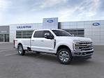 2024 Ford F-250 Crew Cab 4WD, Pickup for sale #95751N - photo 7