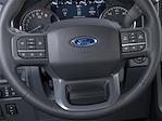 2023 Ford F-150 SuperCrew Cab 4WD, Pickup for sale #99212N - photo 12