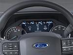 2023 Ford F-150 SuperCrew Cab 4WD, Pickup for sale #99212N - photo 13