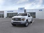 2023 Ford F-150 SuperCrew Cab 4WD, Pickup for sale #99212N - photo 4