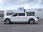 2023 Ford F-150 SuperCrew Cab 4WD, Pickup for sale #99212N - photo 2