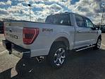 2023 Ford F-150 SuperCrew Cab 4WD, Pickup for sale #99212N - photo 2
