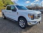2023 Ford F-150 SuperCrew Cab 4WD, Pickup for sale #99212N - photo 1