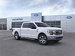 2023 Ford F-150 SuperCrew Cab 4WD, Pickup for sale #99212N - photo 7