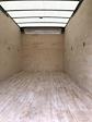 2021 LCF 4500 Regular Cab 4x2,  Morgan Truck Body Dry Freight #79012 - photo 5