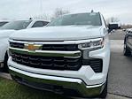 2024 Chevrolet Silverado 1500 Crew Cab 4WD, Pickup for sale #81174 - photo 9