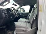 2023 Chevrolet Silverado 6500 Regular Cab DRW 4WD, Dump Truck for sale #81304 - photo 4