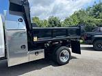 2023 Chevrolet Silverado 5500 Crew Cab DRW 4WD, Dump Truck for sale #81676 - photo 7