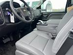 2024 Chevrolet Silverado 6500 Regular Cab DRW 4WD, Cab Chassis for sale #81822 - photo 7