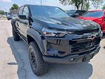 2024 Chevrolet Colorado Crew Cab 4WD, Pickup for sale #82226 - photo 4