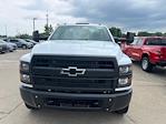 2024 Chevrolet Silverado 6500 Regular Cab DRW 2WD, Cab Chassis for sale #82304 - photo 3