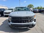 2024 Chevrolet Silverado 1500 Regular Cab 2WD, Pickup for sale #82427 - photo 3