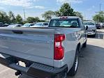 2024 Chevrolet Silverado 1500 Regular Cab 2WD, Pickup for sale #82427 - photo 7