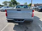 2024 Chevrolet Silverado 1500 Regular Cab 2WD, Pickup for sale #82427 - photo 8