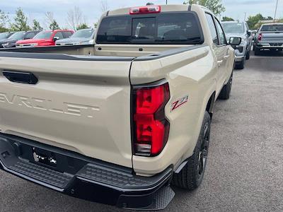 2024 Chevrolet Colorado Crew Cab 4WD, Pickup for sale #82516 - photo 2