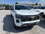 2024 Chevrolet Colorado Crew Cab 4WD, Pickup for sale #82625 - photo 4