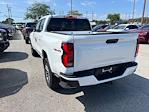 2024 Chevrolet Colorado Crew Cab 4WD, Pickup for sale #82625 - photo 2