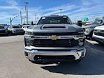 2025 Chevrolet Silverado 3500 Crew Cab 4WD, Pickup for sale #82713 - photo 3