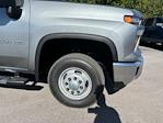 2025 Chevrolet Silverado 3500 Crew Cab 4WD, Pickup for sale #82713 - photo 4