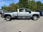 2025 Chevrolet Silverado 3500 Crew Cab 4WD, Pickup for sale #82713 - photo 6