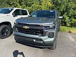 2024 Chevrolet Colorado Crew Cab 4WD, Pickup for sale #82714 - photo 1