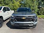 2024 Chevrolet Colorado Crew Cab 4WD, Pickup for sale #82714 - photo 3