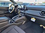 2024 Chevrolet Colorado Crew Cab 4WD, Pickup for sale #82752 - photo 8