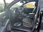 2024 Chevrolet Colorado Crew Cab 4WD, Pickup for sale #82850 - photo 6