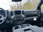 2024 Chevrolet Silverado 3500 Crew Cab 4WD, Service Truck for sale #82864 - photo 6