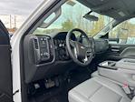 2024 Chevrolet Silverado 6500 Regular Cab DRW 2WD, Service Truck for sale #82865 - photo 10