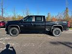 2025 Chevrolet Silverado 2500 Crew Cab 4WD, Pickup for sale #82936 - photo 7