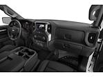 2025 Chevrolet Silverado 1500 Crew Cab 4WD, Pickup for sale #82955 - photo 12