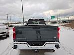 2025 Chevrolet Silverado 3500 Crew Cab 4WD, Pickup for sale #83021 - photo 3