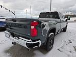 2025 Chevrolet Silverado 3500 Crew Cab 4WD, Pickup for sale #83021 - photo 2