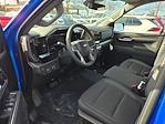 2025 Chevrolet Silverado 1500 Crew Cab 4WD, Pickup for sale #83043 - photo 3