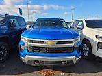 2025 Chevrolet Silverado 1500 Crew Cab 4WD, Pickup for sale #83043 - photo 9