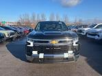 2025 Chevrolet Silverado 1500 Crew Cab 4WD, Pickup for sale #83044 - photo 4