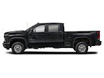 2025 Chevrolet Silverado 2500 Crew Cab 4WD, Pickup for sale #83077 - photo 2