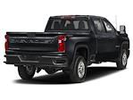 2025 Chevrolet Silverado 2500 Crew Cab 4WD, Pickup for sale #83077 - photo 3