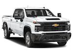 2025 Chevrolet Silverado 2500 Crew Cab 4WD, Pickup for sale #83077 - photo 6