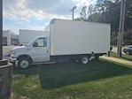 2024 Ford E-450 RWD, Rockport Box Van for sale #5DX286 - photo 5