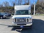 New 2024 Ford E-450 Base RWD, 14' Rockport Workport Service Utility Van for sale #5DX294 - photo 21