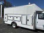 New 2024 Ford E-450 Base RWD, 14' Rockport Workport Service Utility Van for sale #5DX294 - photo 5