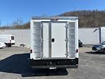New 2024 Ford E-450 Base RWD, 14' Rockport Workport Service Utility Van for sale #5DX294 - photo 8