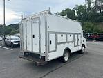 Used 2019 Chevrolet LCF 4500 Base Regular Cab 4x2, Service Utility Van for sale #5DX294A - photo 2