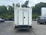 Used 2019 Chevrolet LCF 4500 Base Regular Cab 4x2, Service Utility Van for sale #5DX294A - photo 11