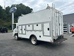 Used 2019 Chevrolet LCF 4500 Base Regular Cab 4x2, Service Utility Van for sale #5DX294A - photo 17