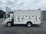 Used 2019 Chevrolet LCF 4500 Base Regular Cab 4x2, Service Utility Van for sale #5DX294A - photo 18