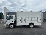 Used 2019 Chevrolet LCF 4500 Base Regular Cab 4x2, Service Utility Van for sale #5DX294A - photo 25